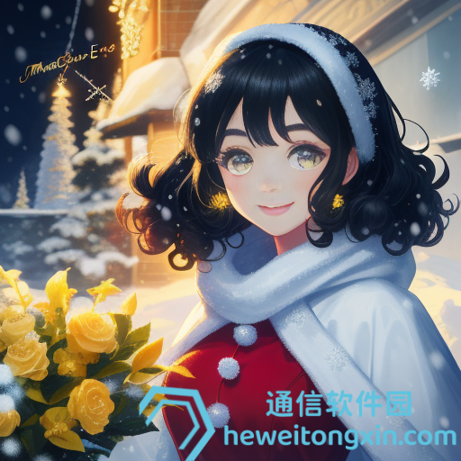 2024年澳門掛牌正版掛牌大全:最新號(hào)碼與內(nèi)幕解讀