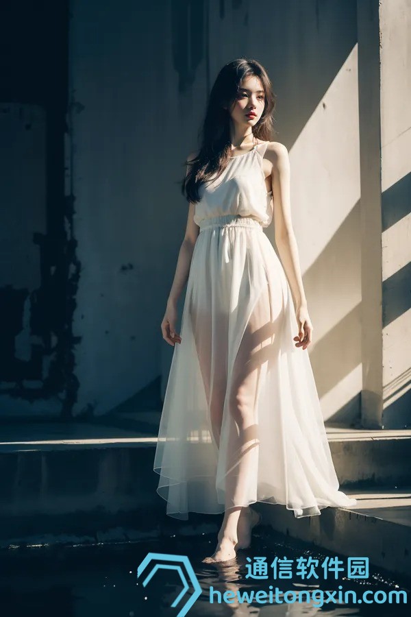 請把澳門特馬的資料發(fā)過來看一下，有人能分享嗎？