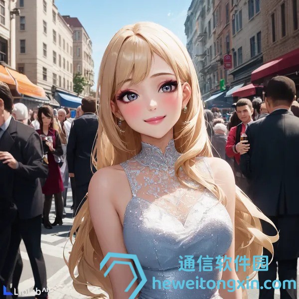 新澳天天開獎資料大全最新更新，一鍵查全期開獎號碼與走勢