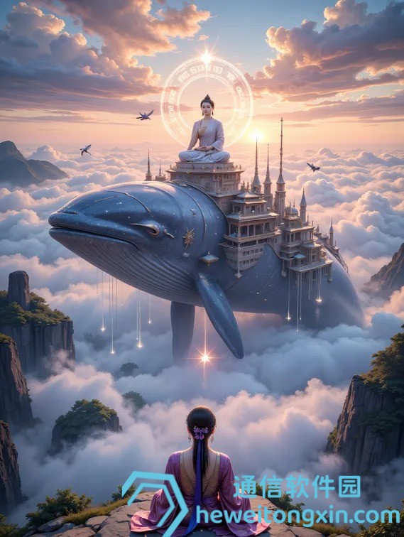 2025澳門今晚特馬開什么號(hào)碼？五大策略幫你抉擇