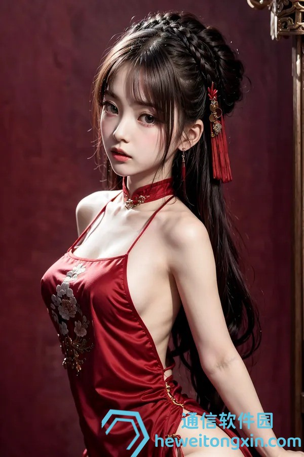 震撼公布：香港今晚六給彩開獎(jiǎng)結(jié)果七十一期生全解析，大獎(jiǎng)號(hào)碼曝光！