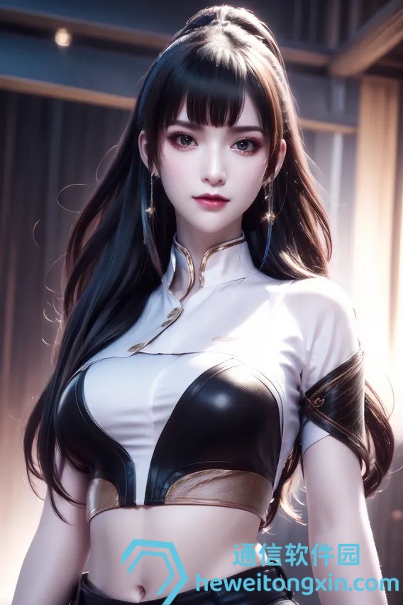 今晚一定出最準(zhǔn)的生肖：獨(dú)家提示今晚必看秘訣