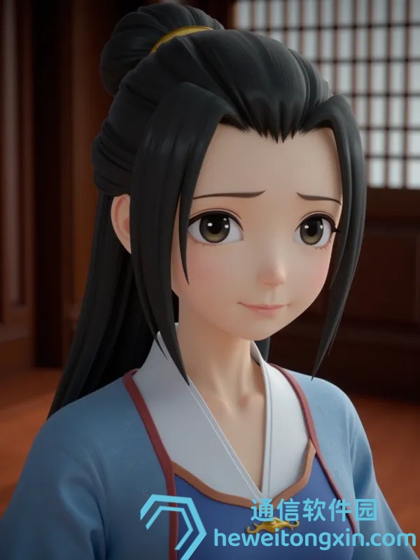 必看揭秘：246期玄機(jī)資料大全，隱藏號碼與走勢深度拆解