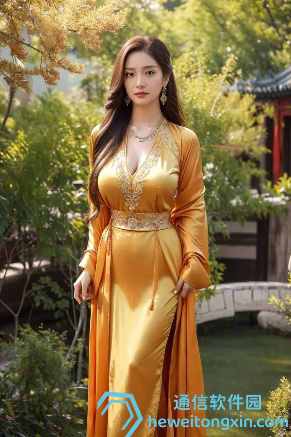 72385新澳073期開獎(jiǎng)號(hào)碼公布：專家分析本期隱藏玄機(jī)，選號(hào)必看！