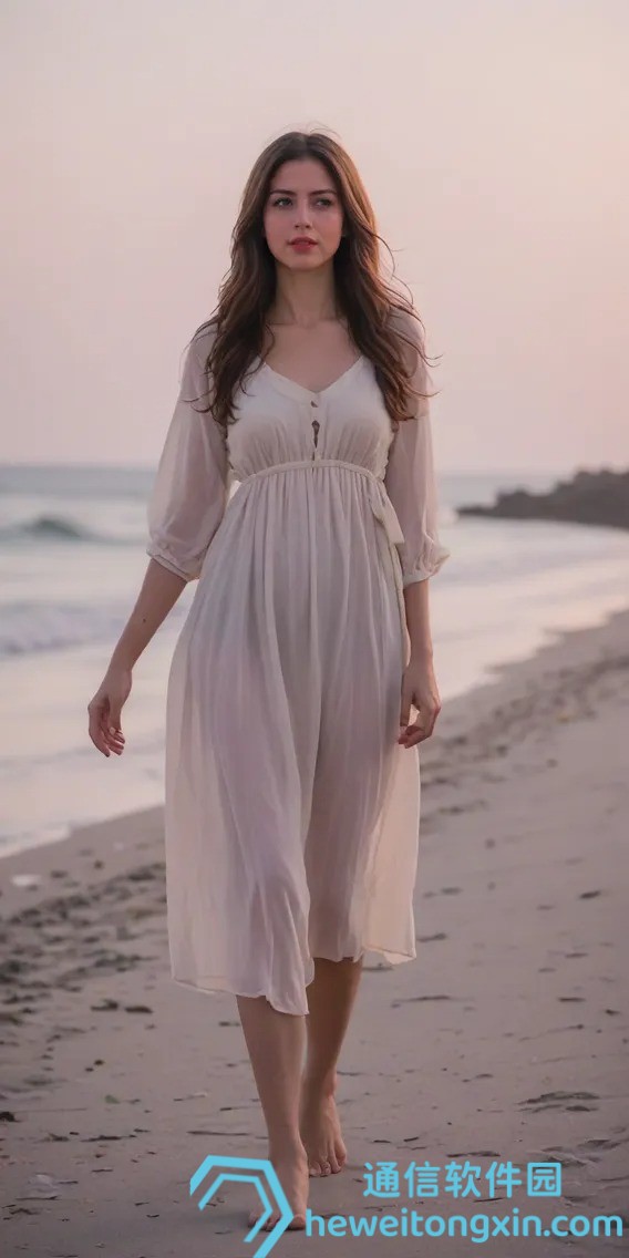 重磅放出：新門內(nèi)部資料全年最新更新最快，抓住關(guān)鍵信息先機