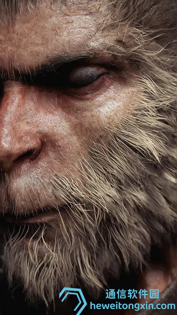 收藏版：澳門(mén)歷史記錄大全集最新，完整回顧與數(shù)據(jù)分析