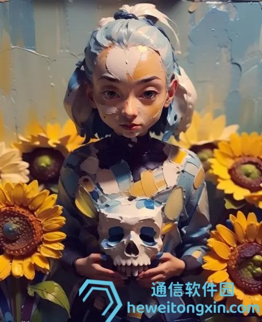 2025天天彩正版資料：官方匯總、更新速遞與選號(hào)參考