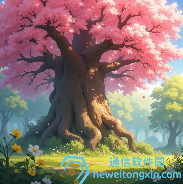 澳門精準(zhǔn)資料水果奶奶：獨家資料包與實戰(zhàn)心得分享