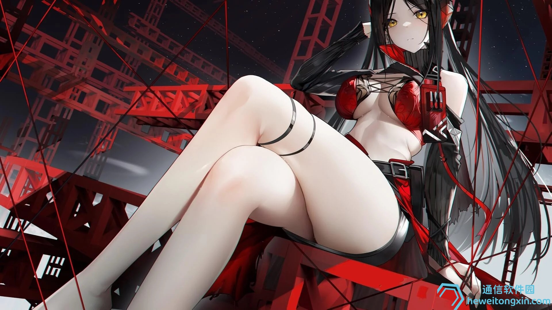 今天澳門今晚開獎結(jié)果是什么？實時信息搶先看