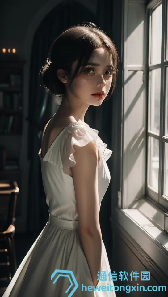 2025新澳開獎走勢圖一覽：圖表解讀把握投注脈絡(luò)