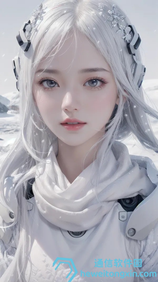 今晚預(yù)測：新奧今天晚上開什么四不像？專家獨(dú)家分析