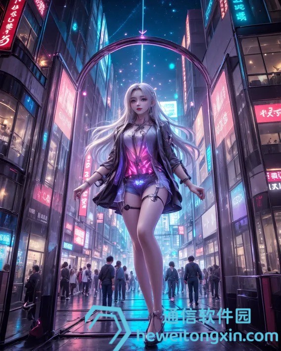 即時(shí)揭曉：2025澳門碼今晚開獎(jiǎng)結(jié)果是多少？今晚看盤必看