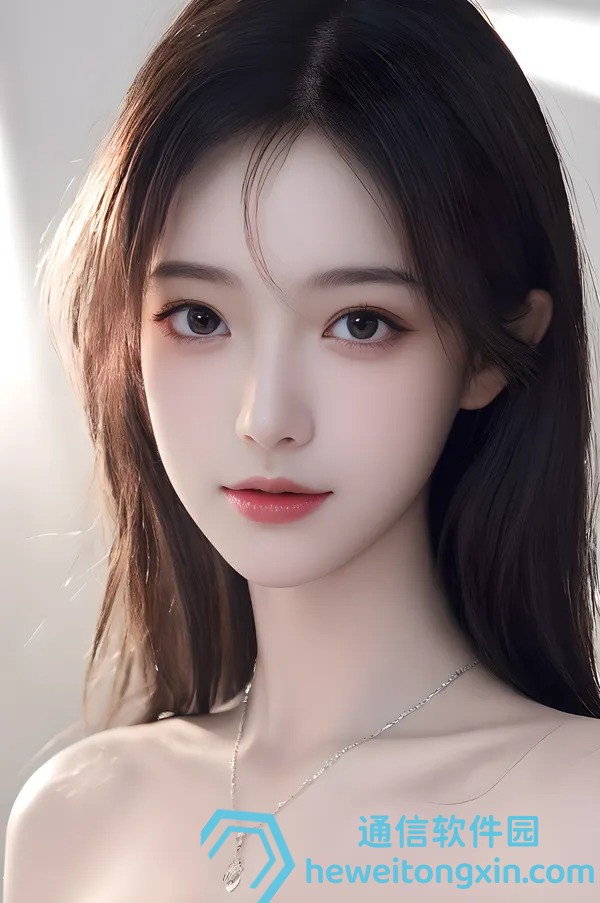 爆料：特馬開什么今晚資料2025年069期內(nèi)幕預(yù)測與冷熱號分析！