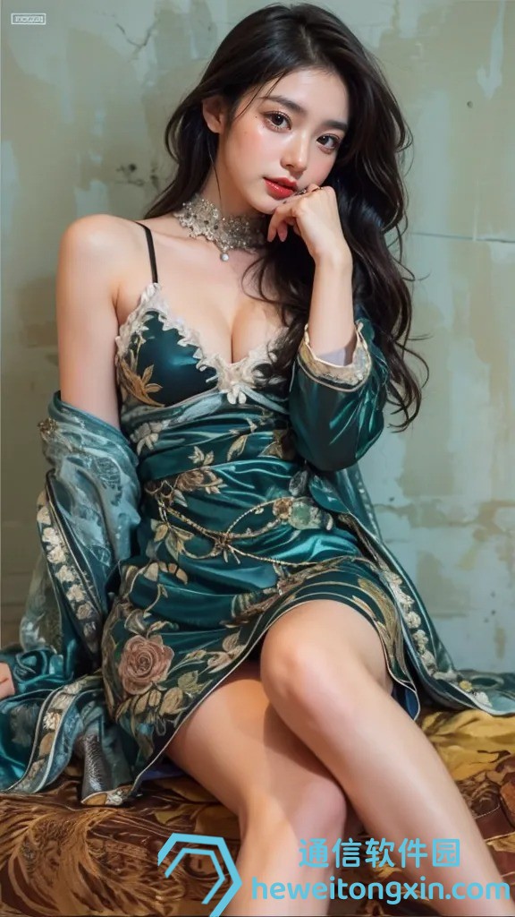 最后一分鐘提示:今天晚9點半開什么特馬?專家觀點匯總