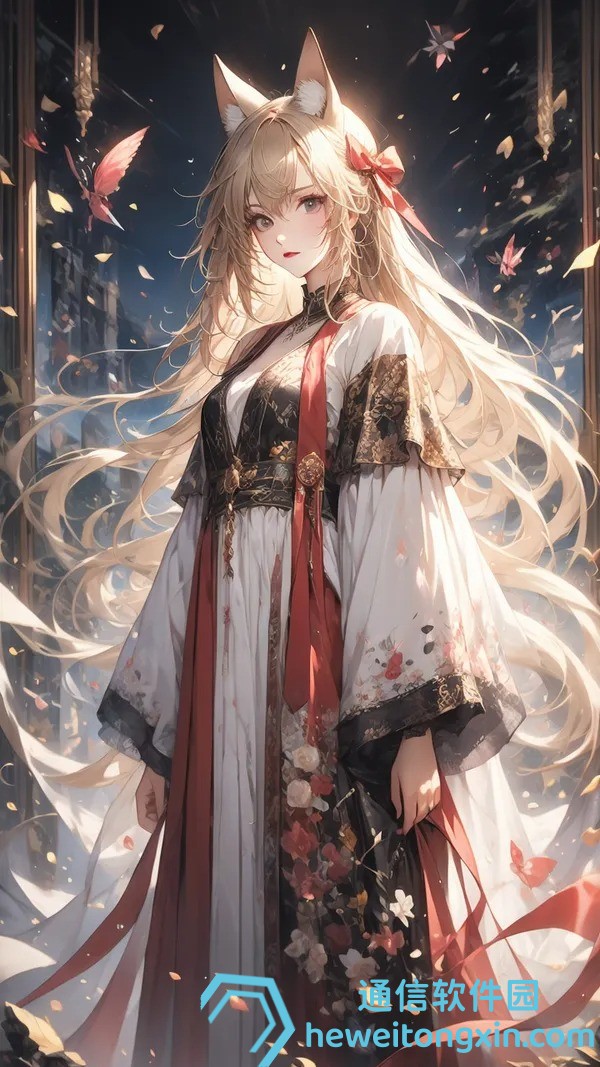 不容錯(cuò)過：澳門精準(zhǔn)一碼一肖資料大全，歷年統(tǒng)計(jì)與殺號(hào)全盤呈現(xiàn)！