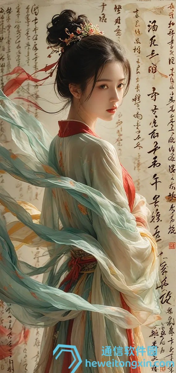 獨家揭秘：澳門免費4949資料大全最新整理，高手必看