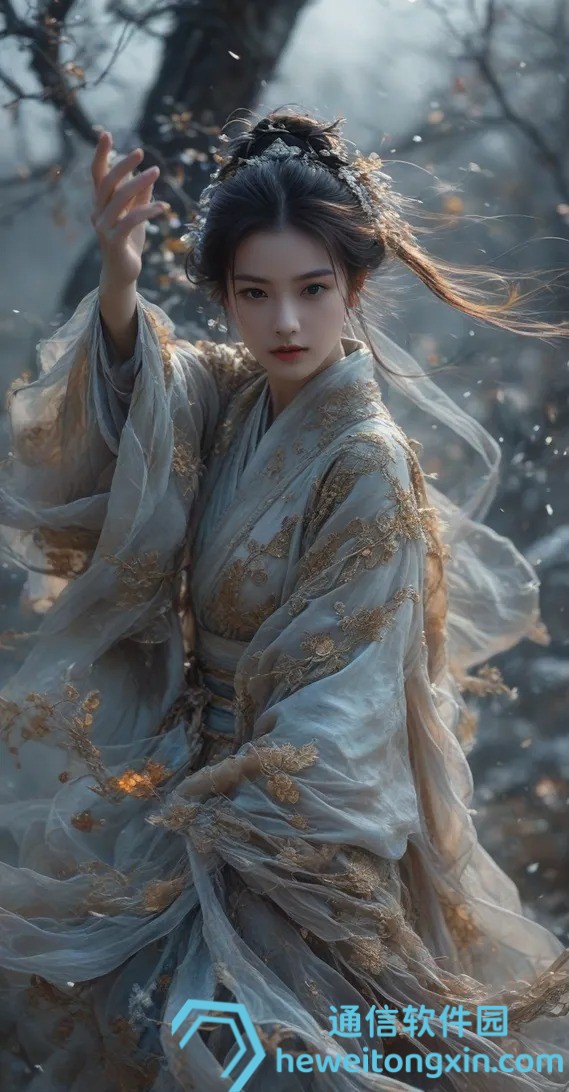 今晚必看！新澳門(mén)今晚開(kāi)獎(jiǎng)結(jié)果查詢(xún)表最新，實(shí)時(shí)開(kāi)獎(jiǎng)速遞