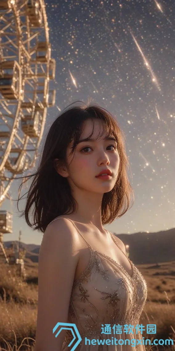 實時開獎:2025澳門特馬今晚開碼查詢73期 快速對獎入口