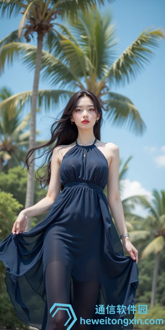 澳門(mén)六和開(kāi)獎(jiǎng)2025年69期免費(fèi)開(kāi)獎(jiǎng)結(jié)果 即時(shí)公布與號(hào)碼走勢(shì)解讀