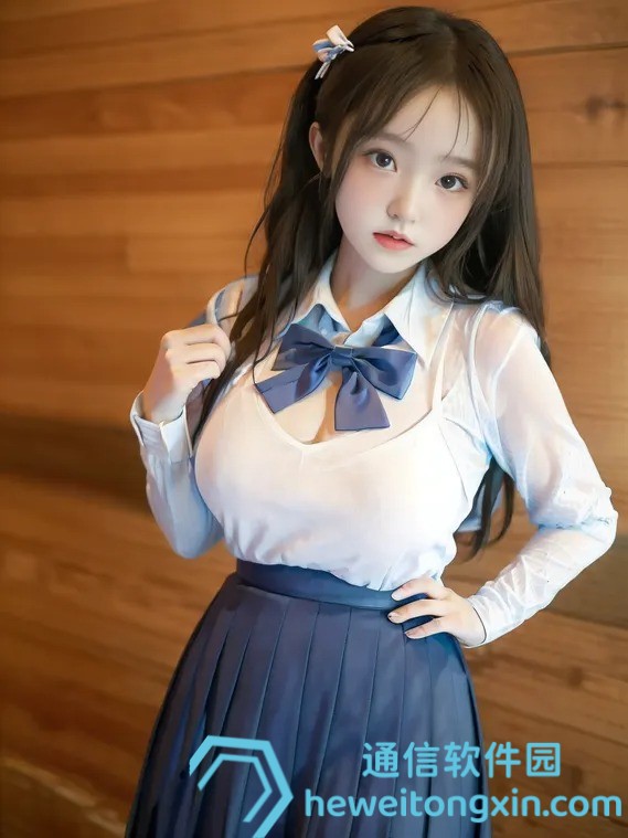 揭秘：一肖一碼一必中一肖的意思，彩民必看！