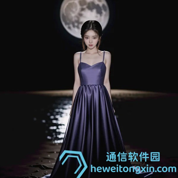 澳門六肖中特期期準(zhǔn)期期中揭秘:專家技巧與實(shí)戰(zhàn)案例