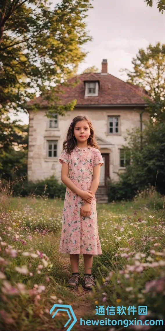 快速查證:37197com澳彩資料查詢資料的使用方法與真?zhèn)伪鎰e