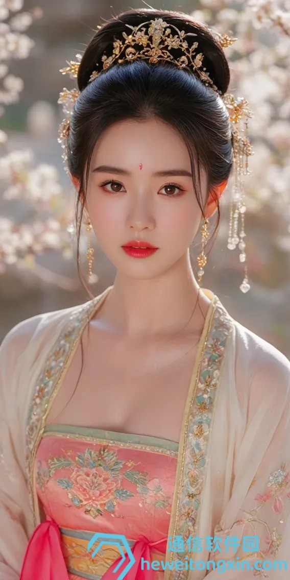 7777788888新奧門開獎(jiǎng)結(jié)果即時(shí)通知：號(hào)碼冷熱榜和專家解析