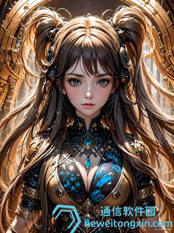 沖榜必看：今期新澳門開獎結(jié)果查詢實時更新，號碼趨勢一覽