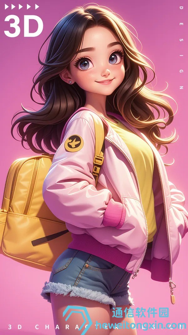 必看指南：芳草地澳門官方網(wǎng)站最新消息查詢，一鍵直達！