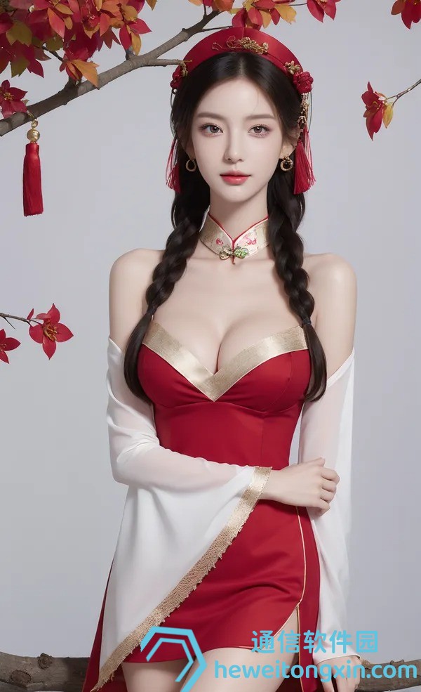 即時更新:新奧2025開獎結(jié)果十開獎記錄全網(wǎng)匯總與分析