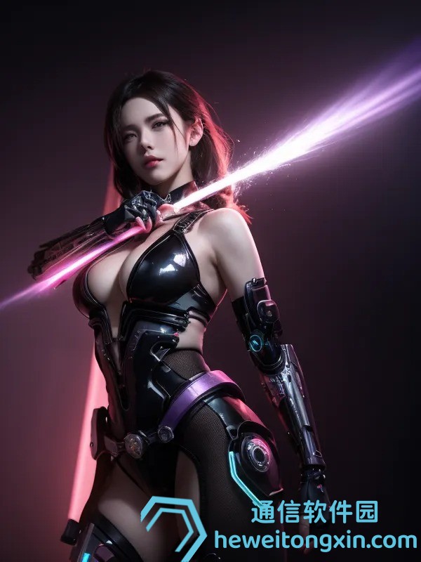 新澳門2025年今晚開獎結(jié)果實時播報，最快公布中獎詳情！