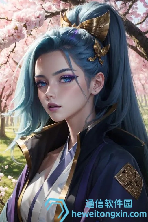 香港最準(zhǔn)一肖中特100%？實(shí)測記錄曝光，能信嗎