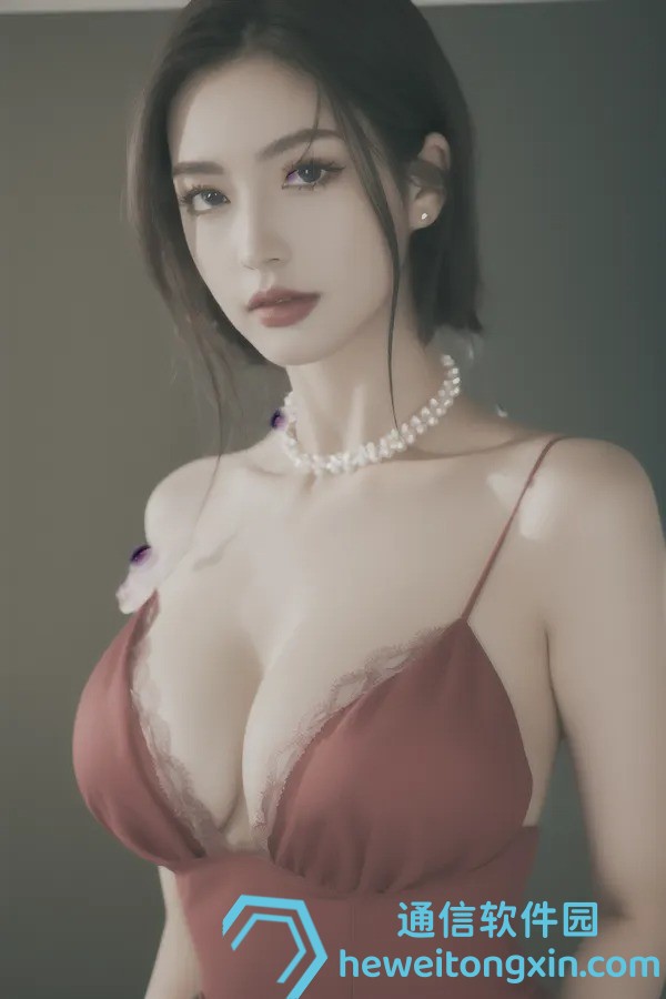 深度討論：新奧三中三論壇三中三，專家交流與實戰(zhàn)經(jīng)驗帖