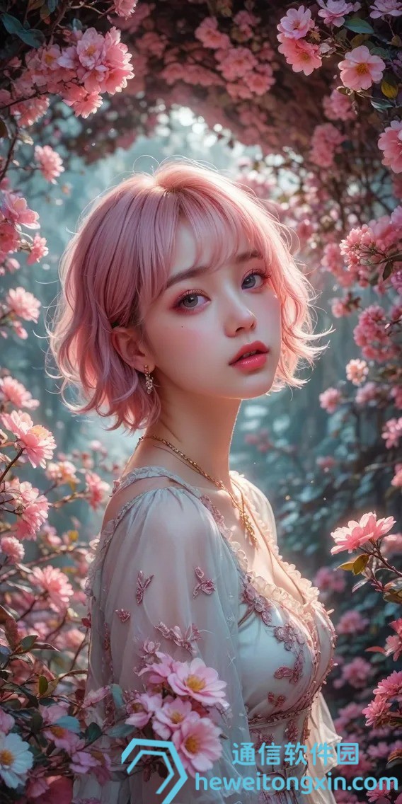 重磅放送：管家婆一肖一碼最準資料，讓你不再猶豫