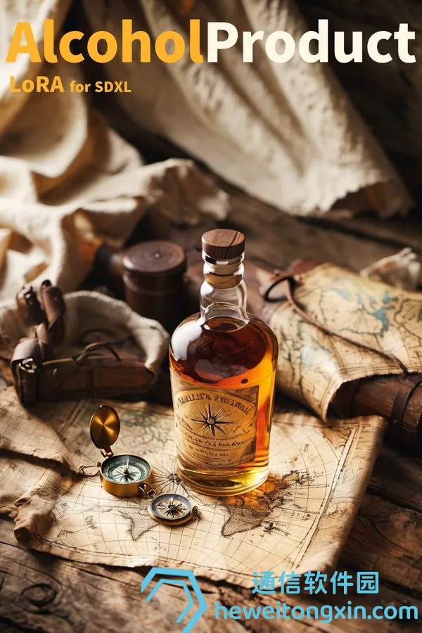 解密：77788888精準(zhǔn)管家婆游戲特色介紹與玩法技巧