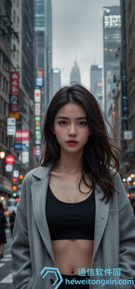 4949澳門天天開好彩大全一站式導(dǎo)航，歷史記錄與趨勢(shì)