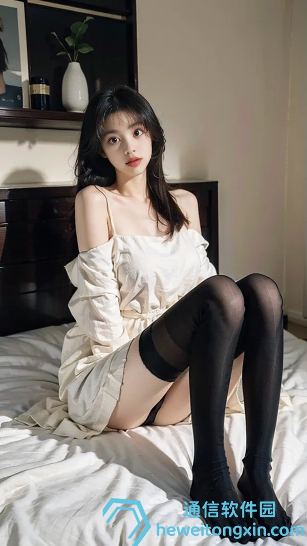 限時領(lǐng)?。?025澳門正版資料免費(fèi)大放送，官方渠道速取