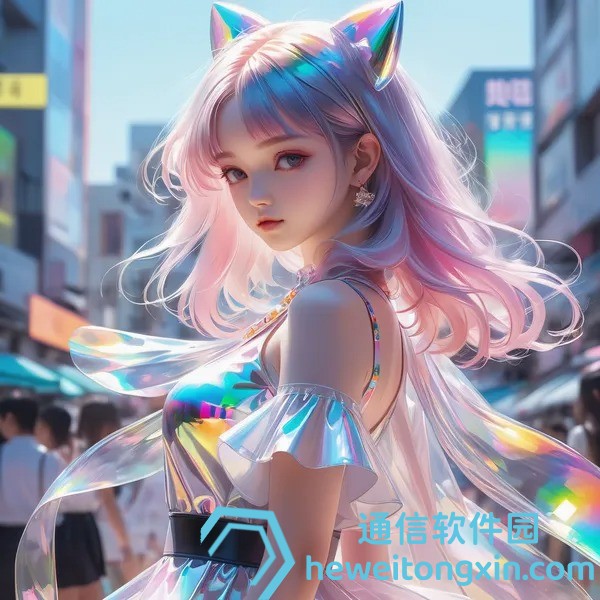 最新放送：2025澳門特馬今晚開獎掛牌3D今期號碼速遞