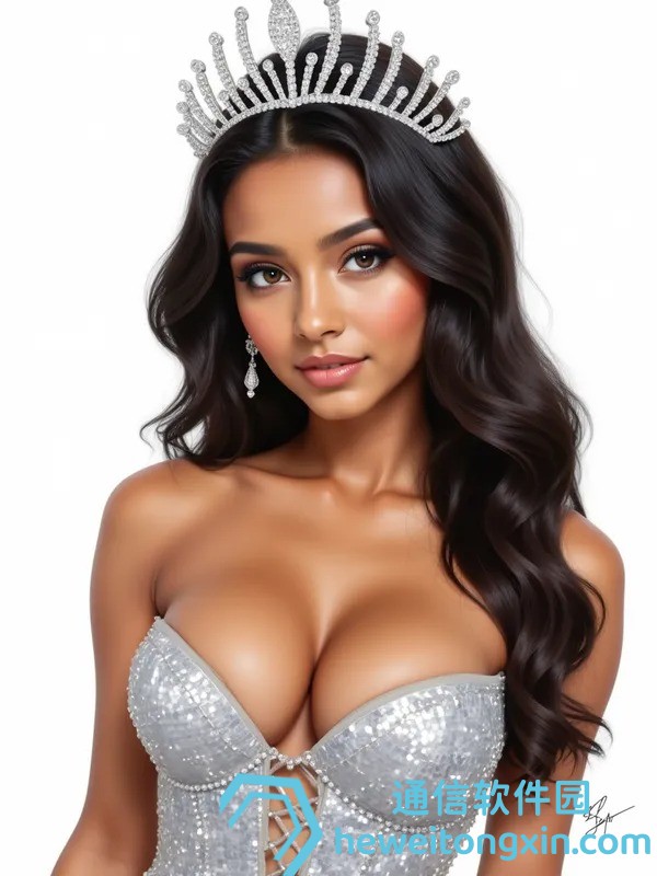 新澳門2025年號碼走勢圖完整版:逐期走勢與預(yù)測分析