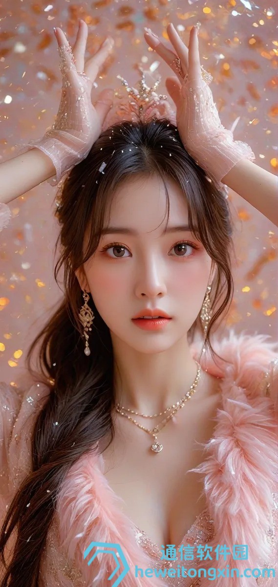 2025年新澳天天開(kāi)獎(jiǎng)結(jié)果速報(bào)：今晚最新開(kāi)獎(jiǎng)一手掌握！