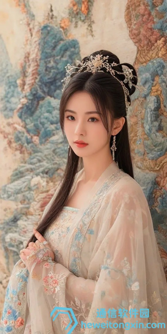 實用導航：澳門免費公開資料最準的資料網(wǎng)站 推薦與使用技巧