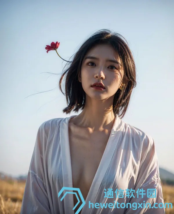 圖表直擊：新澳門近15期走勢(shì)圖變化與熱號(hào)冷號(hào)解析