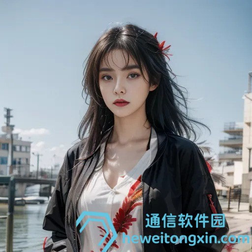 香港曾道免費(fèi)資料大全用法大揭秘：新手必看的五大技巧！