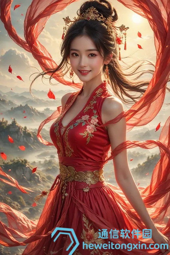 速遞：澳門2025開獎(jiǎng)特碼最新走勢(shì)與實(shí)用遺漏分析