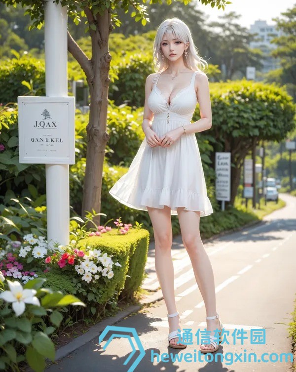 緊急發(fā)布：2025澳門今晚開獎(jiǎng)號碼67期，開獎(jiǎng)號碼全解析！