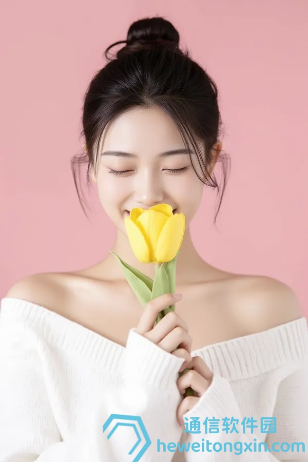 獨(dú)家揭秘：新奧天天免費(fèi)100大全，今日必中秘籍曝光！