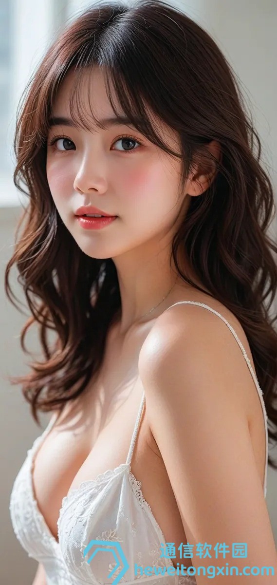 驚！澳門第三期的開獎結(jié)果直播回顧，贏家都在看這份榜單