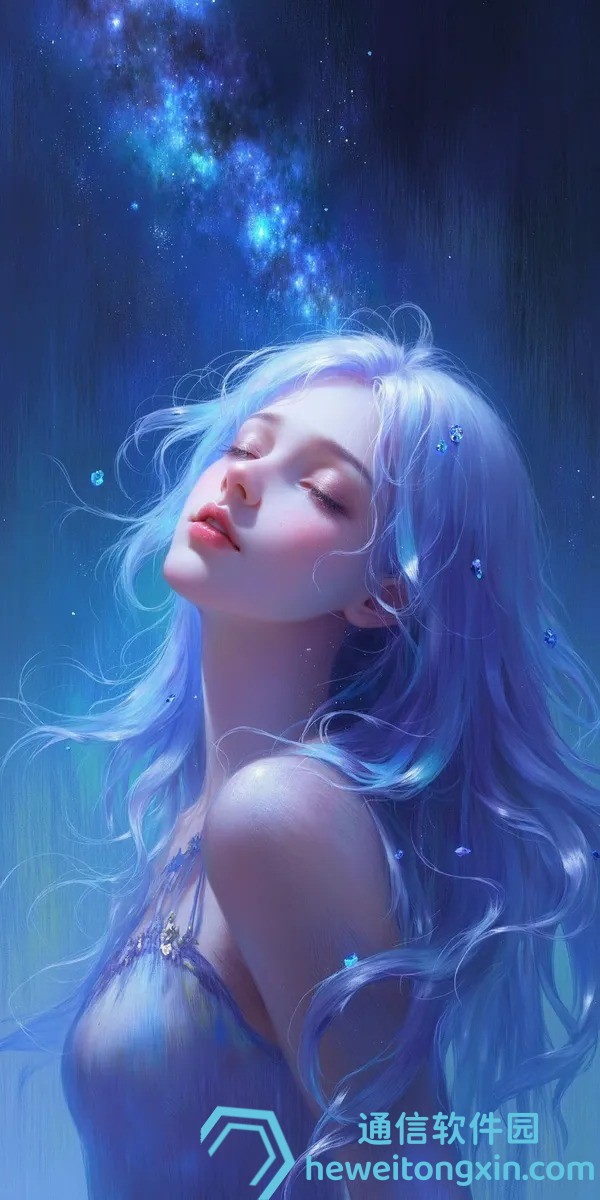 每日更新:2025新奧天天開獎速查表與趨勢分析