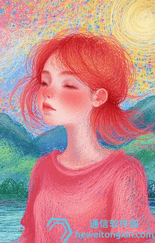 2025年新奧今晚開(kāi)什么？獨(dú)家預(yù)測(cè)曝光，彩迷必看！