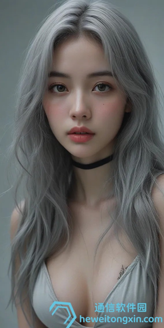 謎語大解析：一十輕風(fēng)四七吹是指什么生肖？深度象數(shù)解讀！